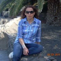 Juliana Best