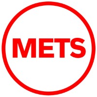 Metropolitan Education Testing Services