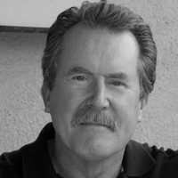 Rod Mullen