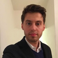 Michał Oleszko, M.D.