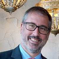 José Miguel Irala Valera