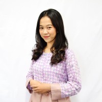 Anandya Tasya Venisa