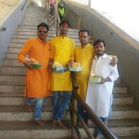 Amit Dada