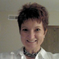 Linda Rackel