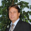 Michael Hausch