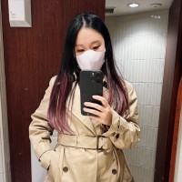 Ten Sin Yen