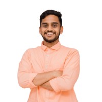 Shanaka Asiri