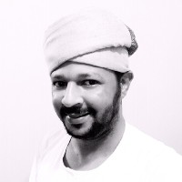 Ahmed Elamin