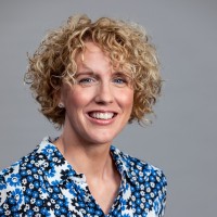 Tracy Morris