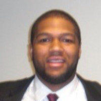 Ricardo Codrington
