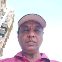 Jagdish Kumar Asawa