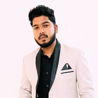 Shubham Singh