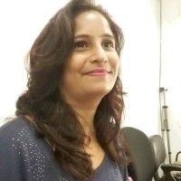 Surender Kaur