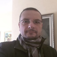 Raimondo Mercadante