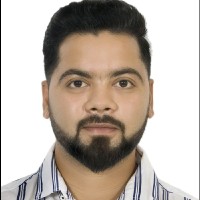 Aamir Hashmi