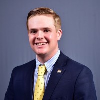 Jackson Reed