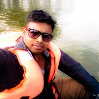 Karthick Balu