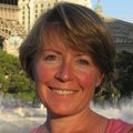 Fiona Harrison
