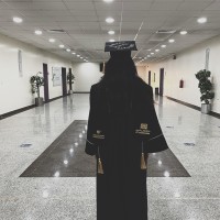 Nuha Alsubaie