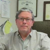 Jesse Jameson