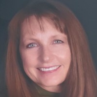 Chanell Walby