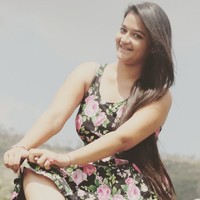 Vibhuti Patel