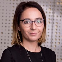 Justyna Krupa