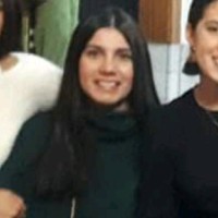 Ana Daniela Galindo Hernández
