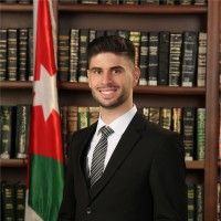 Saeed Masoud