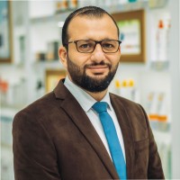 HENNAWI ALSAID