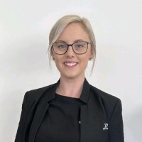 Louise Veal