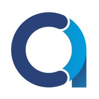 Creato Solutions Bulgaria