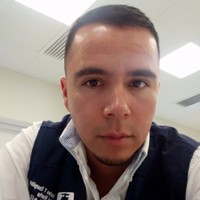 Hector De La Cruz Castillo