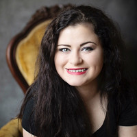 Hannah Watson