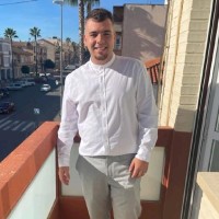 Adrián Gómez García