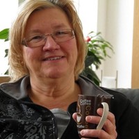 Hanneke Vanderwielen