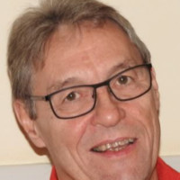 Christian Vermeersch