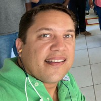 Rodrigo Carvalho