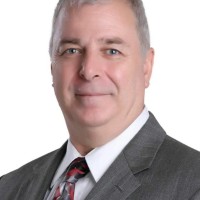 Robert J.