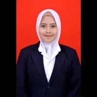 Izzah Amalia Harirahma