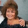 Roberta Calemmo