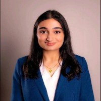 Deepali D.