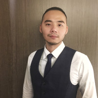 Wen Yang