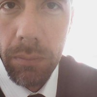 Juan Sebastian Aragon Divatoque