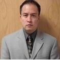 Mauro Andres Narvaez
