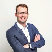 Hendrik Berns