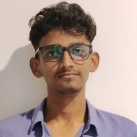Vetrivelan Paramananthan