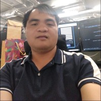 Nguyễn Văn Cơ