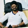 Arun Kumar