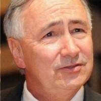 Vincent Santelli